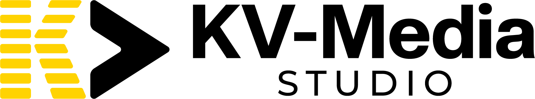 kvmedia_logo